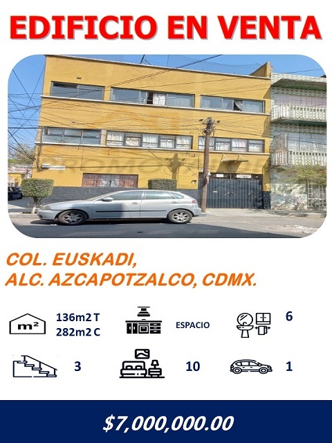 DECORACIÓN DE OFICINAS 