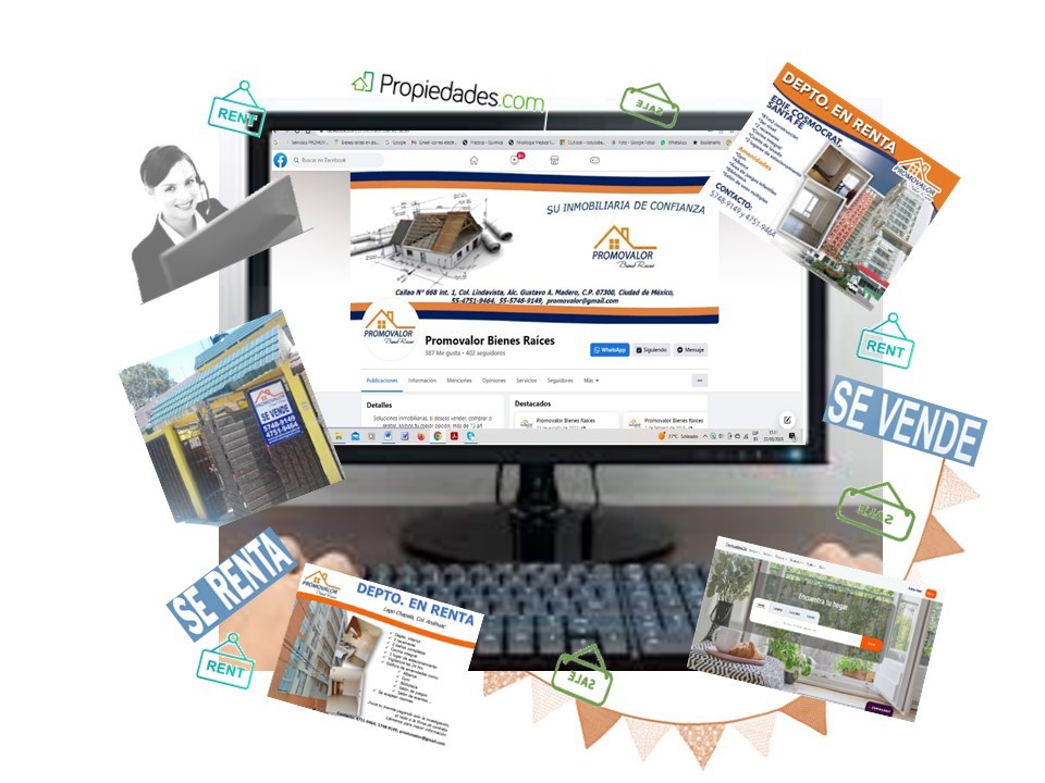 <span style="font-weight: bold; font-style: italic;">Promoción</span>