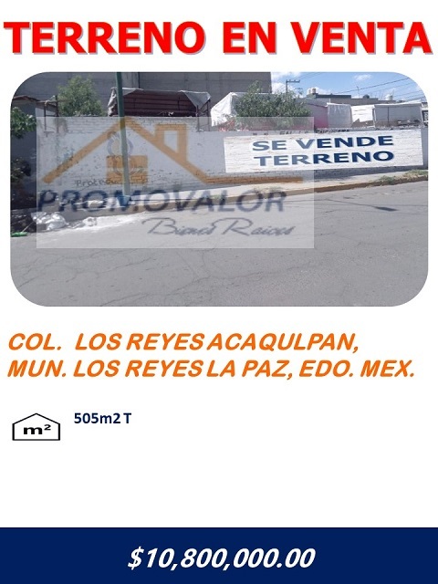 DECORACIÓN DE OFICINAS 