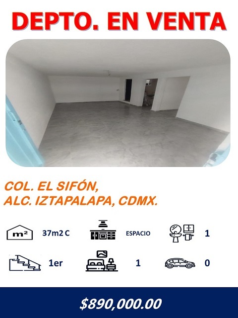 DECORACIÓN DE OFICINAS 