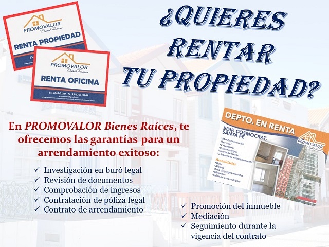 DECORACIÓN DE OFICINAS 