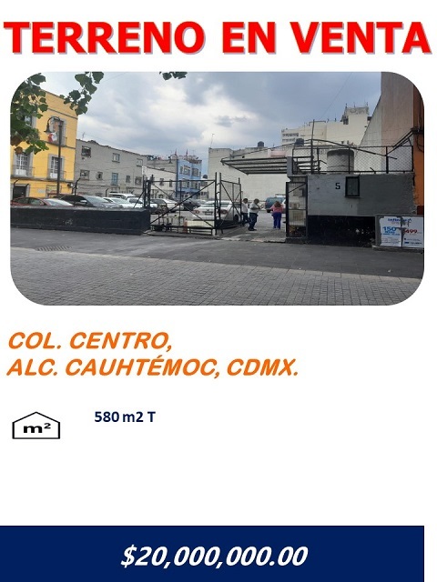 DECORACIÓN DE OFICINAS 